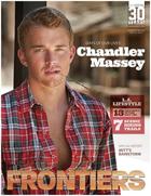Chandler Massey : chandler-massey-1361429186.jpg