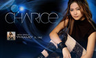 Charice Pempengco : charicepempengco_1290354943.jpg