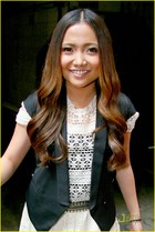 Charice Pempengco : charicepempengco_1290354970.jpg