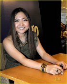 Charice Pempengco : charicepempengco_1290354994.jpg