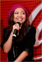 Charice Pempengco : charicepempengco_1290355045.jpg