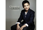 Charlie Green : charlie-green-1361719684.jpg