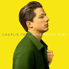 Charlie Puth : charlie-puth-1448663766.jpg