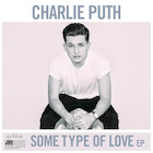 Charlie Puth : charlie-puth-1448663892.jpg