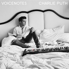 Charlie Puth : charlie-puth-1507268161.jpg