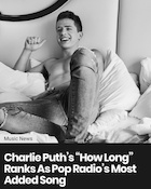 Charlie Puth : charlie-puth-1507699441.jpg