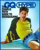 Charlie Puth : charlie-puth-1665314101.jpg