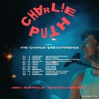 Charlie Puth : charlie-puth-1687127221.jpg