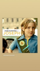 Charlie Shotwell : charlie-shotwell-1577040636.jpg