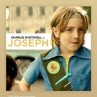 Charlie Shotwell : charlie-shotwell-1577063570.jpg