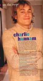 Charlie Hunnam : charlie-hunnam-1335131393.jpg