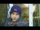 Charlie Hunnam : charlie_hunnam_1237657041.jpg