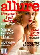 Chloë Grace Moretz : chlo-grace-moretz-1408387923.jpg