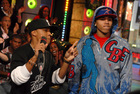 Chris Brown : TI4U_u1221828703.jpg