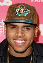 Chris Brown : chris-brown-1312897695.jpg
