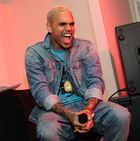 Chris Brown : chris-brown-1312897706.jpg