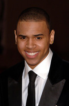 Chris Brown : chris-brown-1312897713.jpg