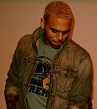 Chris Brown : chris-brown-1317323045.jpg