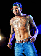 Chris Brown : chris-brown-1317323048.jpg