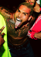 Chris Brown : chris-brown-1317323053.jpg