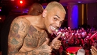 Chris Brown : chris-brown-1327787290.jpg