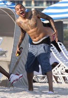 Chris Brown : chris-brown-1341441616.jpg