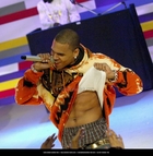 Chris Brown : chris_brown_1167588060.jpg
