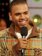 Chris Brown : chris_brown_1168110905.jpg