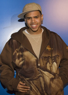 Chris Brown : chris_brown_1168110941.jpg