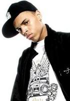 Chris Brown : chris_brown_1168535328.jpg