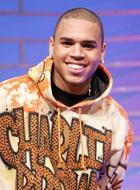 Chris Brown : chris_brown_1170887775.jpg