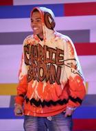 Chris Brown : chris_brown_1170887825.jpg