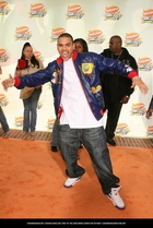 Chris Brown : chris_brown_1176238858.jpg
