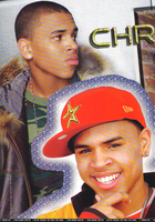 Chris Brown : chris_brown_1177605194.jpg
