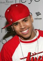 Chris Brown : chris_brown_1178475473.jpg