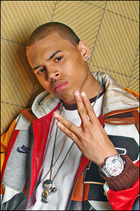 Chris Brown : chris_brown_1181236541.jpg