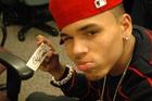 Chris Brown : chris_brown_1186879584.jpg