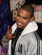Chris Brown : chris_brown_1189814676.jpg