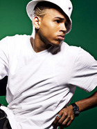 Chris Brown : chris_brown_1189889276.jpg