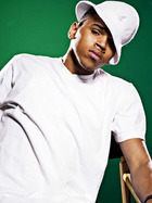 Chris Brown : chris_brown_1189889279.jpg