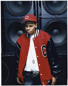 Chris Brown : chris_brown_1189889282.jpg