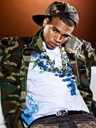Chris Brown : chris_brown_1190644457.jpg