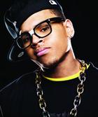 Chris Brown : chris_brown_1190644462.jpg