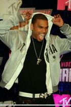 Chris Brown : chris_brown_1190678573.jpg