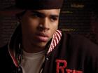 Chris Brown : chris_brown_1190678576.jpg