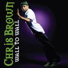 Chris Brown : chris_brown_1190839956.jpg