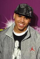 Chris Brown : chris_brown_1194648252.jpg