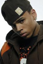 Chris Brown : chris_brown_1195830902.jpg
