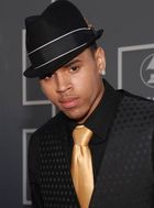 Chris Brown : chris_brown_1195920968.jpg