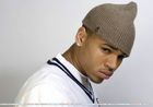 Chris Brown : chris_brown_1195920995.jpg